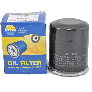 ������ �������� MAZDA 3 (3 BK, BL) (2004-) (6 GG, GH) (2002-)