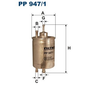������ ��������� MB W220 S320-500