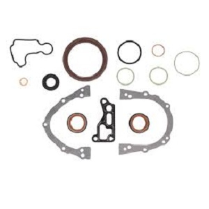 ����� ��������� ��������� AUDI 80/100/A6//VW Golf 3/Passat/Vento