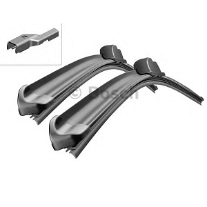 ����� ���������������� 600+530�� �/�������. aerotwin