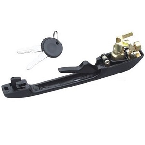 ����� ����� ������. �������� ������ VW PASSAT