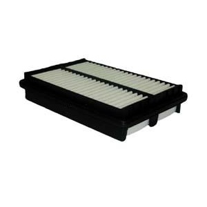 ������ ��������� HONDA 