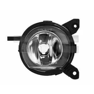 ���� ��������������� TOYOTA