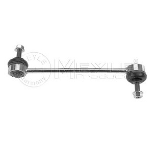 ������ ������������� FORD MONDEO �����.