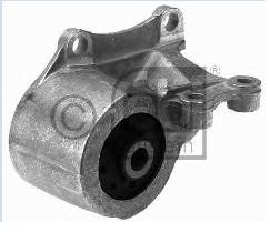 ������� ��������� VW T4 ����.