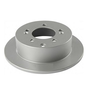 ���� ��������� ����. KIA CERATO