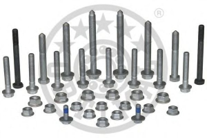 ���.�-� ������� AUDI/VW