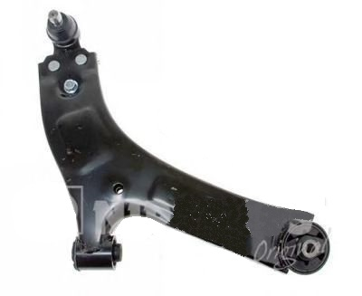 ����� HYUNDAI GRAND STAREX 07- 