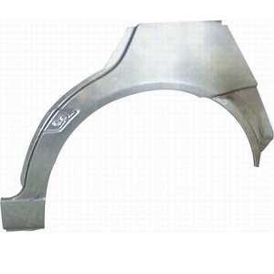 ���� ����� VW GOLF III/VENTO 