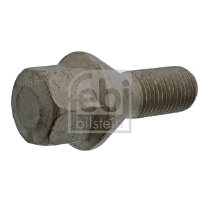 ���� M12X1.25mm 48,5mm 