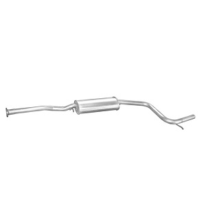 ��������� �����. FORD ����� �����.