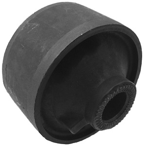 ����������� ������ TOYOTA RAV 4