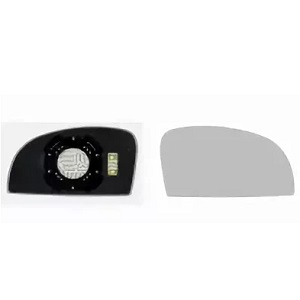 ������� ������� KIA/HYUNDAI