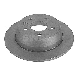 ���� ��������� ����. MB V200-V280/Vito 2.0/2.0D/2.3D