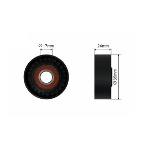 ����� ���������� AUDI/VW