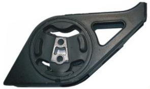 ������� ��������� 1118 ������ 