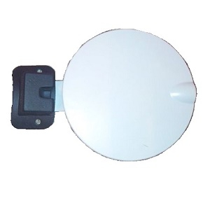 ����� ��������� OPEL Vectra A, Calibra