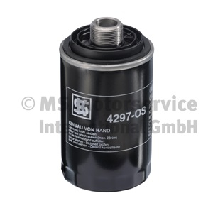 ������ �������� AUDI/VW 1.8/2.0 TFSI 09/04-