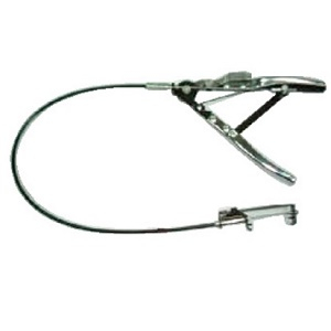 �������������� ��� ������������ ������� ������� ����������