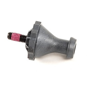 ���� M6 AUDI/SKODA/VW ������� ���������� �������