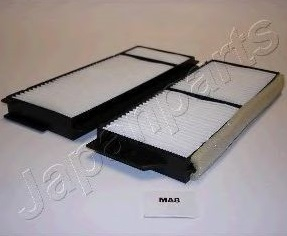 ������ �������� MAZDA 3/5