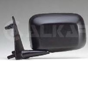 ������� VW GOLF2 87-91 ������� ����.���.