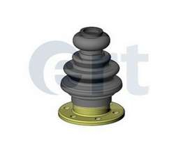 ������� ���� AUDI 100/A4/A6/VW PASSAT �����. 24*100*115