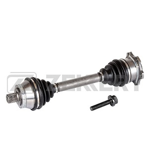 ������ ���� AUDI A4 95-
