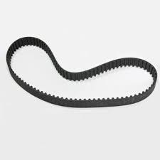 ������ ��� MITSUBISHI/HYUNDAI 99�19.1