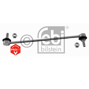 ������ ������������� FORD Focus/MAZDA/VOLVO