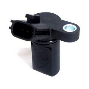 ������ ��������� ��������� NISSAN Micra III 1.2, Primera (P12) 1.8