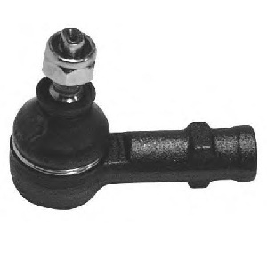 ���������� ������� VOLVO 240, 260, 740, 760, 940, 960, S90, V90