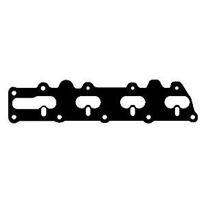 ��������� ���������� ���������� DAEWOO/OPEL 1.8/2.0 16V 93-02