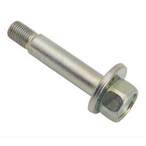 ���� M18x140 SUBARU ��������������