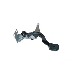 ���� ����� ��������� CHEVROLET