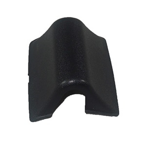 �������� MB 