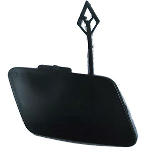 �������� CHEVROLET/OPEL