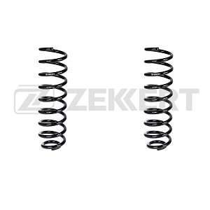 ������� ������ RENAULT Grand Scenic II 04-