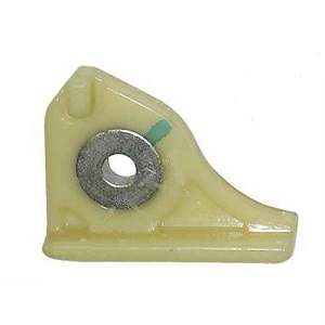 ����������� ���� CHRYSLER