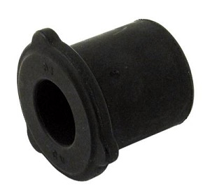 ������ ������� NISSAN