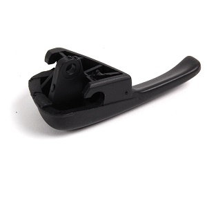 ����� ���������� ����� �����. ������ VW PASSAT B4 