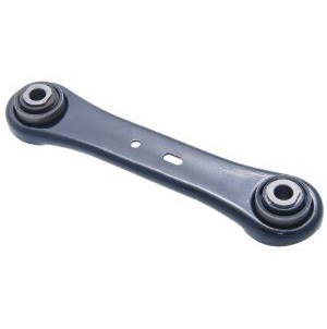 ����� FORD