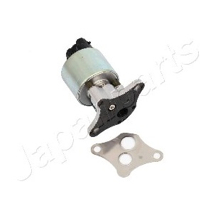 ������ ������� ������������ CHEVROLET 