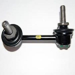 ������ ������������� NISSAN 