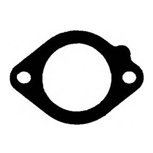 ��������� ��������� BMW