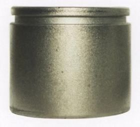 ������� �������� HONDA/NISSAN/VOLVO d58 ���.���.