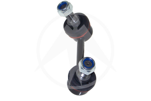 ������ ������������� KIA 