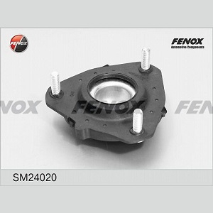 ����� ������������ FORD