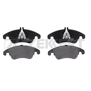 ������� ��������� MB C-Class (204) 07-, CLS (218) 11-, E-Class (207) 09-, E-Class (211,212) 06-