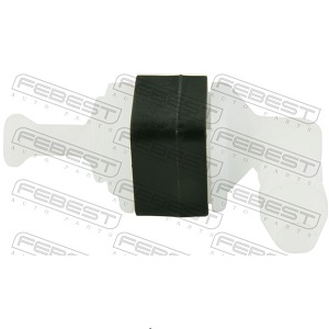 ������ ������� ��������� ������ AUDI A3/A3 Sportback (8P) 2003-2013